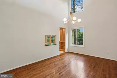 8026 Cypress Grove Lane, Cabin John, MD 20818 - Photo 7