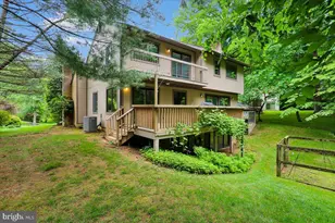8026 Cypress Grove Ln, Cabin John, MD 20818 - Photo 49