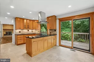 8026 Cypress Grove Ln, Cabin John, MD 20818 - Photo 13