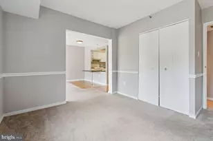 2921 N Leisure World Blvd, Silver Spring, MD 20906 - Photo 13