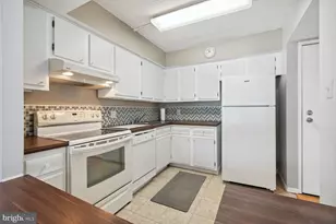 2921 N Leisure World Blvd, Silver Spring, MD 20906 - Photo 5
