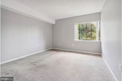 2921 N Leisure World Boulevard #1-303, Silver Spring, MD 20906 - Photo 7