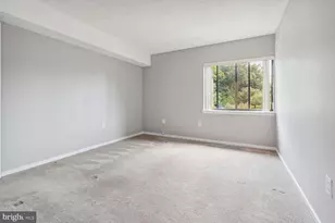 2921 N Leisure World Blvd, Silver Spring, MD 20906 - Photo 7