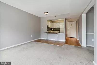 2921 N Leisure World Boulevard #1-303, Silver Spring, MD 20906 - Photo 3