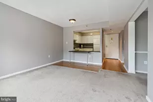 2921 N Leisure World Blvd, Silver Spring, MD 20906 - Photo 3