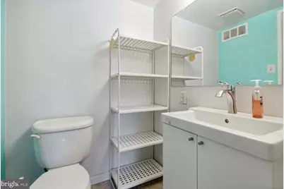 2921 N Leisure World Boulevard #1-303, Silver Spring, MD 20906 - Photo 9