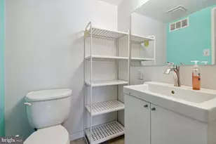 2921 N Leisure World Blvd, Silver Spring, MD 20906 - Photo 9
