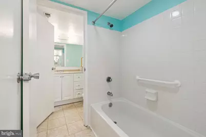 2921 N Leisure World Boulevard #1-303, Silver Spring, MD 20906 - Photo 11