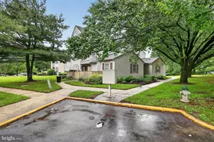 3146 Quartet Ln, Silver Spring, MD 20904 - Photo 27