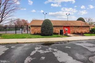 3146 Quartet Ln, Silver Spring, MD 20904 - Photo 29