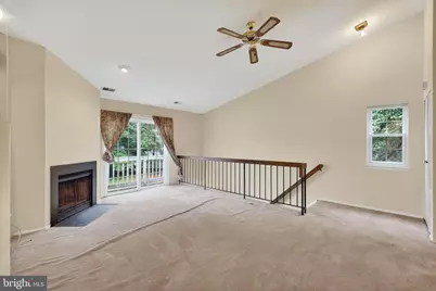 3146 Quartet Lane #253, Silver Spring, MD 20904 - Photo 3