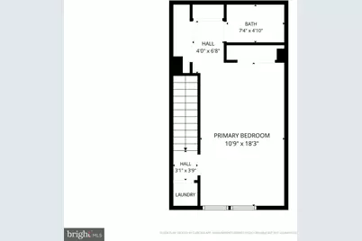 3146 Quartet Lane #253, Silver Spring, MD 20904 - Photo 29