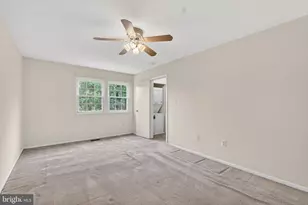 3146 Quartet Ln, Silver Spring, MD 20904 - Photo 19