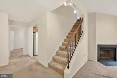 3146 Quartet Lane #253, Silver Spring, MD 20904 - Photo 7