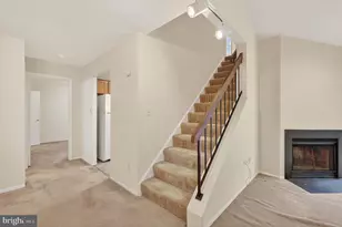 3146 Quartet Ln, Silver Spring, MD 20904 - Photo 7