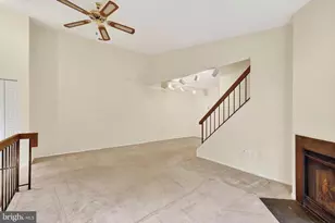 3146 Quartet Ln, Silver Spring, MD 20904 - Photo 5
