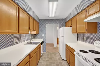 3146 Quartet Lane #253, Silver Spring, MD 20904 - Photo 7