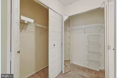 3146 Quartet Lane #253, Silver Spring, MD 20904 - Photo 21