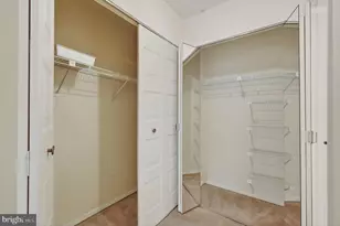3146 Quartet Ln, Silver Spring, MD 20904 - Photo 21