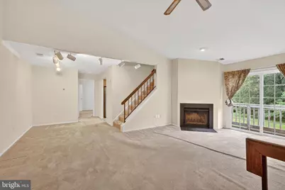 3146 Quartet Lane #253, Silver Spring, MD 20904 - Photo 3