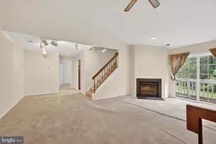 3146 Quartet Ln, Silver Spring, MD 20904 - Photo 3