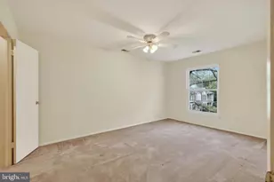 3146 Quartet Ln, Silver Spring, MD 20904 - Photo 13