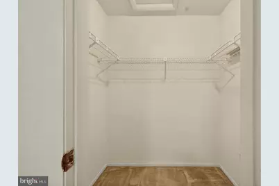 3146 Quartet Lane #253, Silver Spring, MD 20904 - Photo 15