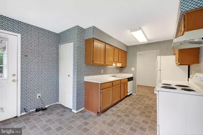3146 Quartet Lane #253, Silver Spring, MD 20904 - Photo 9
