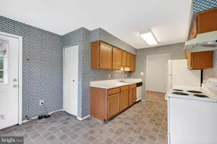 3146 Quartet Ln, Silver Spring, MD 20904 - Photo 9