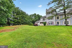 3146 Quartet Ln, Silver Spring, MD 20904 - Photo 25