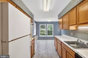 3146 Quartet Ln, Silver Spring, MD 20904 - Photo 11