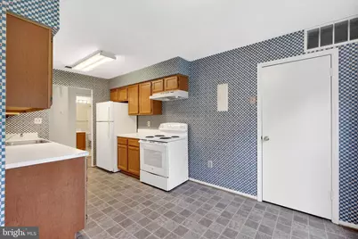3146 Quartet Lane #253, Silver Spring, MD 20904 - Photo 9