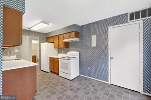 3146 Quartet Ln, Silver Spring, MD 20904 - Photo 9