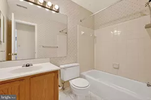 3146 Quartet Ln, Silver Spring, MD 20904 - Photo 13