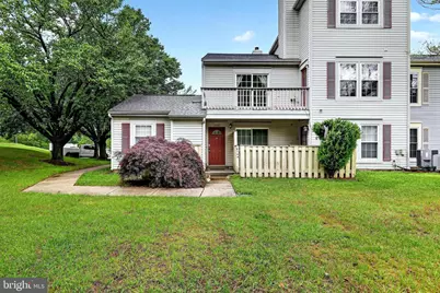 3146 Quartet Lane #253, Silver Spring, MD 20904 - Photo 1