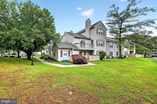 3146 Quartet Ln, Silver Spring, MD 20904 - Photo 1