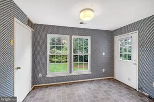 3146 Quartet Ln, Silver Spring, MD 20904 - Photo 11