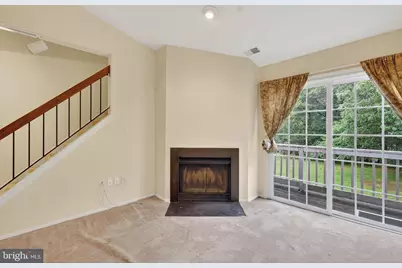 3146 Quartet Lane #253, Silver Spring, MD 20904 - Photo 5