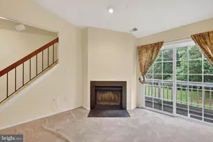 3146 Quartet Ln, Silver Spring, MD 20904 - Photo 5