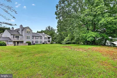 3146 Quartet Lane #253, Silver Spring, MD 20904 - Photo 25