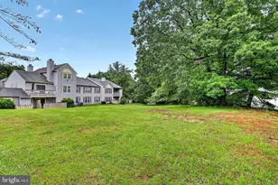 3146 Quartet Ln, Silver Spring, MD 20904 - Photo 25