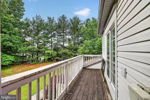 3146 Quartet Ln, Silver Spring, MD 20904 - Photo 23