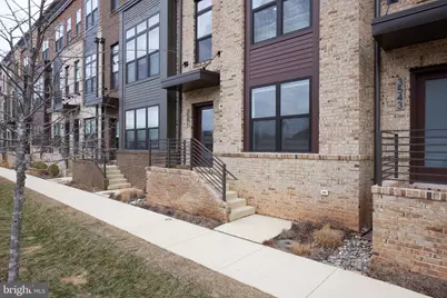 3541 Bellflower Lane, Rockville, MD 20852 - Photo 1
