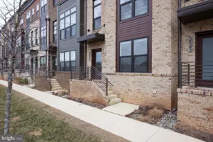 3541 Bellflower Ln, Rockville, MD 20852 - Photo 1