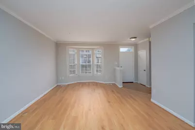 20821 Shamrock Glen Circle #804, Germantown, MD 20874 - Photo 13