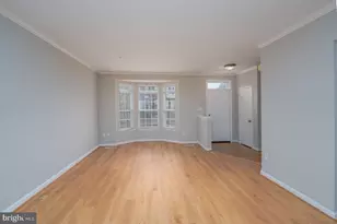 20821 Shamrock Glen Cir, Germantown, MD 20874 - Photo 13