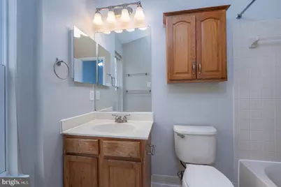 20821 Shamrock Glen Circle #804, Germantown, MD 20874 - Photo 23