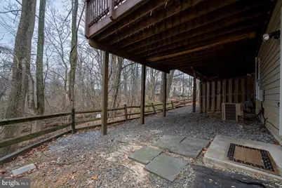 20821 Shamrock Glen Circle #804, Germantown, MD 20874 - Photo 35