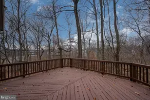 20821 Shamrock Glen Cir, Germantown, MD 20874 - Photo 33