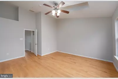20821 Shamrock Glen Circle #804, Germantown, MD 20874 - Photo 29